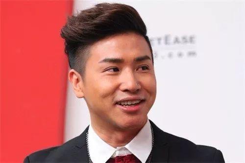 热门大瓜汇总 独家爆料欧弟生活趣事,独家爆料带你领略明星日常 第1张 热门大瓜汇总 独家爆料欧弟生活趣事,独家爆料带你领略明星日常 第1张